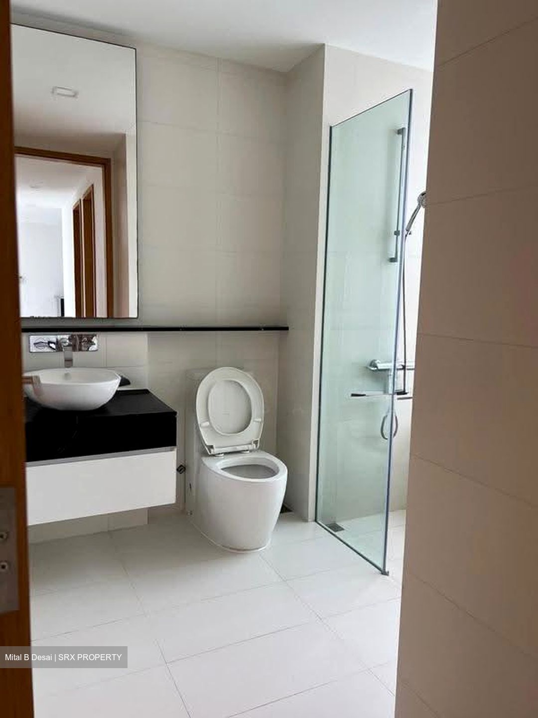 Aalto (D15), Condominium #639469571